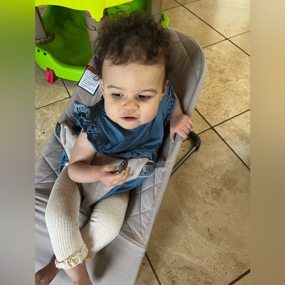 My little fam! ❤️ - Picture 12 of 14